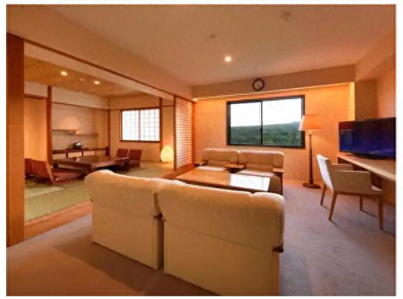 西藏炒股配资 为什么中国公民喜欢前往日本游玩?