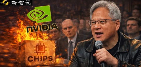 专业配资公司 老黄公开叫阵谷歌，一个能打的都没有！首次承认低估了Anthropic