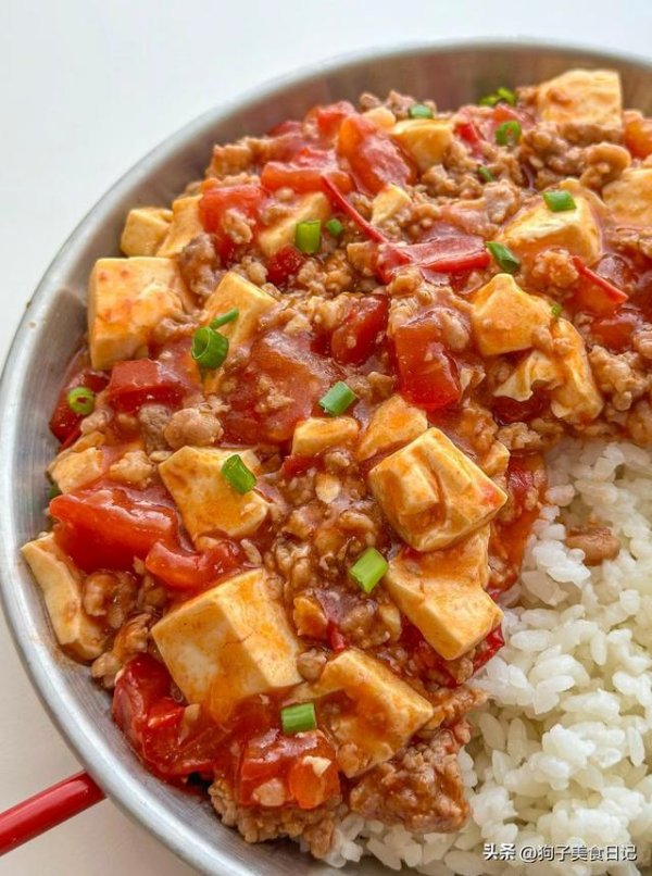 新疆配资公司 对血管特别好的4菜，隔天吃一次，疏通血管，给血管做个大扫除